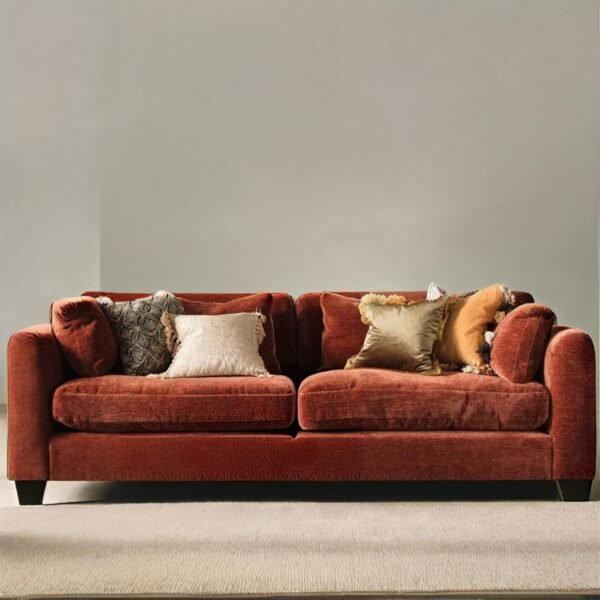 Salima Sofa