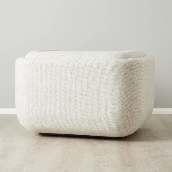 Windsore Accent Chair - Image 4