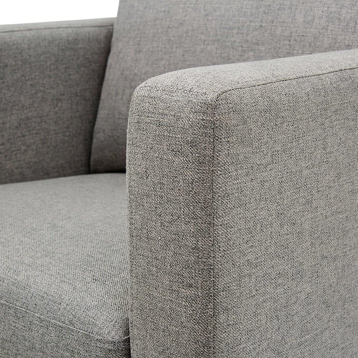 Fern Accent Chair - Image 3