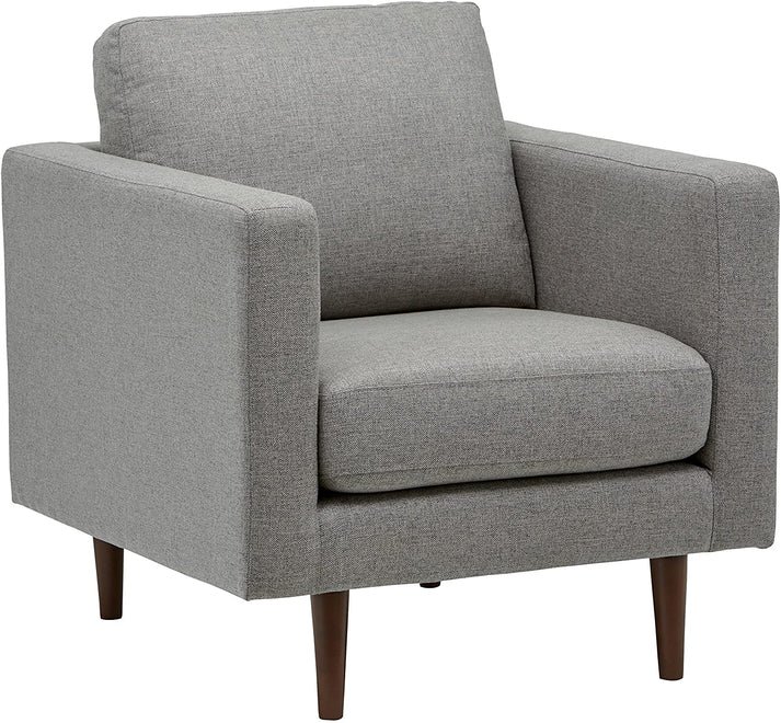 Fern Accent Chair - Image 5