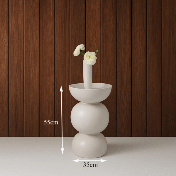Dor End Table - Image 2