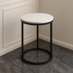Orra End Table