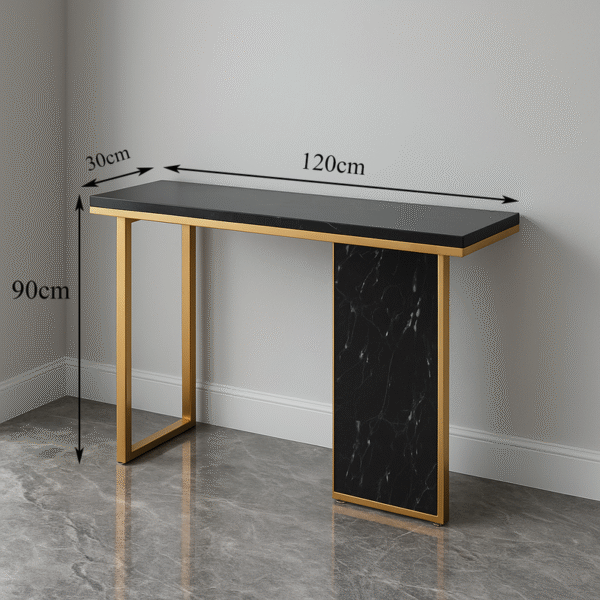 Kaza Console - Image 3