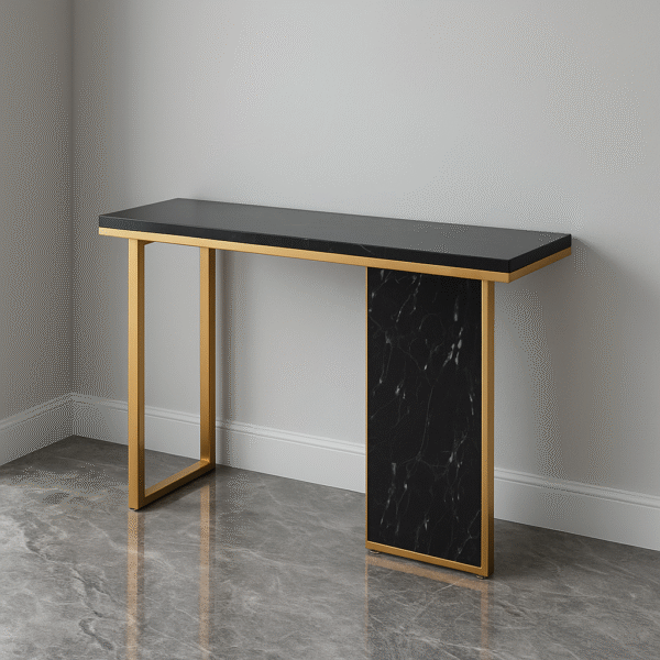 Kaza Console - Image 2