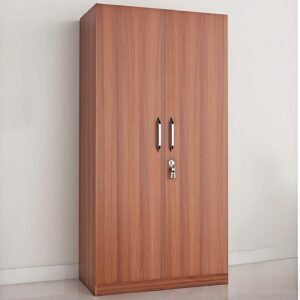 Twig Wardrobe