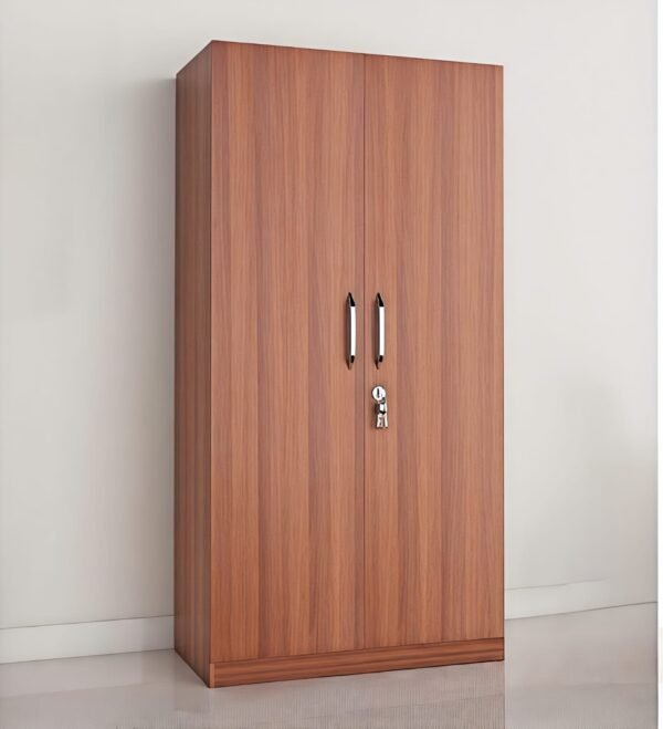 Twig Wardrobe