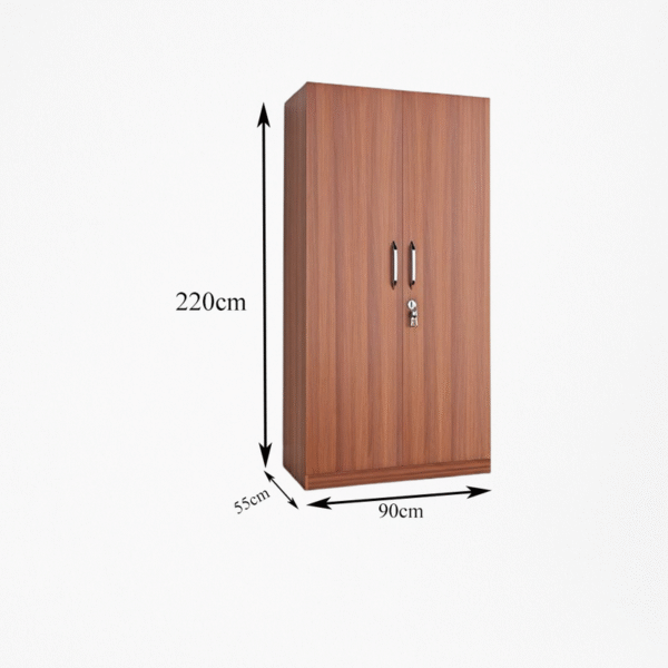 Twig Wardrobe - Image 2