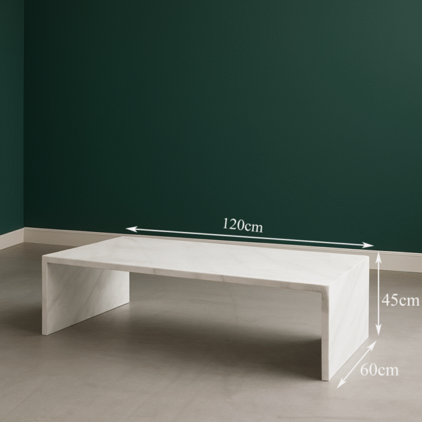Brix Coffee Table - Image 2
