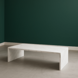 Brix Coffee Table