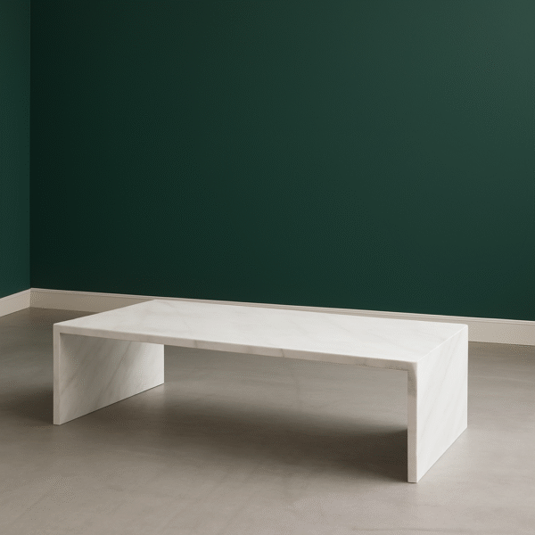 Brix Coffee Table