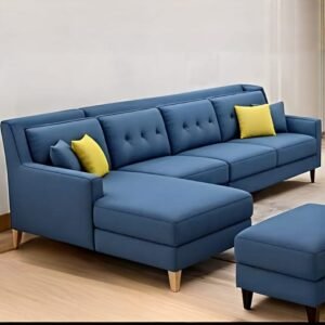 Razin Sofa