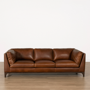 Zayen Sofa