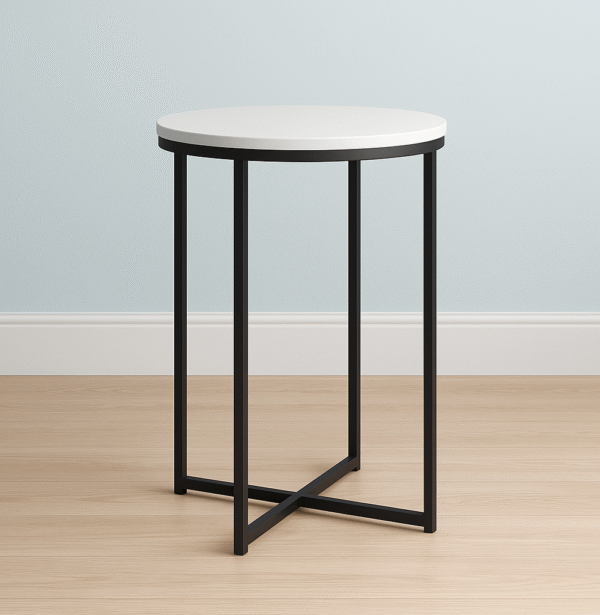 Amana End Table