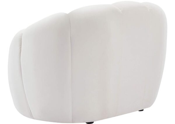 Raya Accent Chair - Image 4