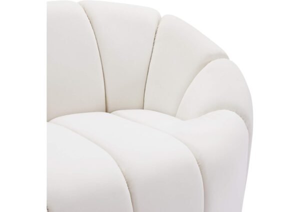 Raya Accent Chair - Image 5