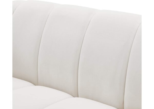 Raya Accent Chair - Image 6