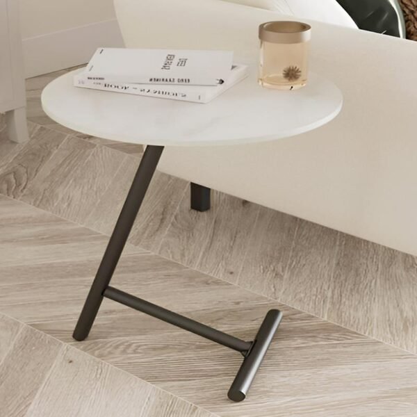 Ada End Table - Image 2