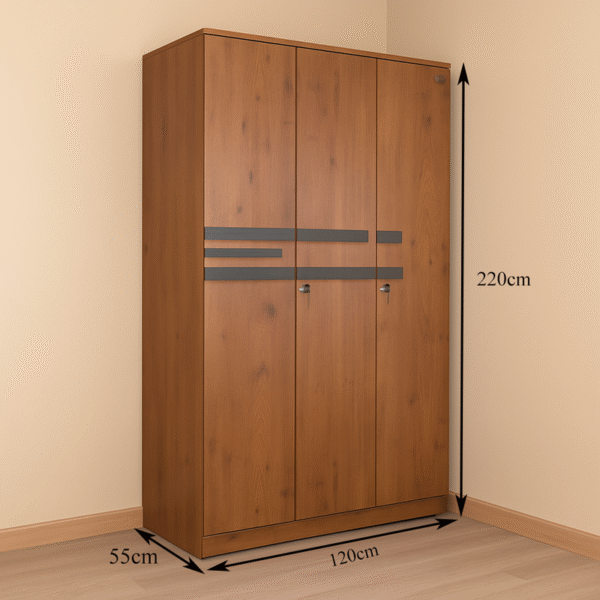 ⁦Cedar Wardrobe⁩ - الصورة ⁦2⁩