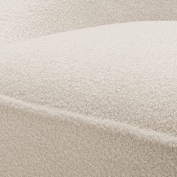Rina Accent Chair - Image 4