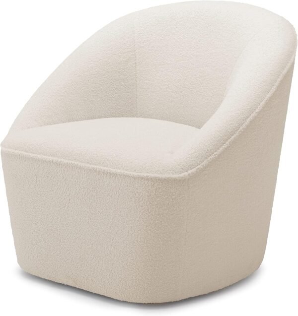 Rina Accent Chair - Image 3