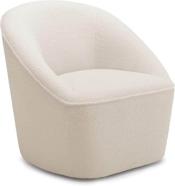 Rina Accent Chair - Image 5
