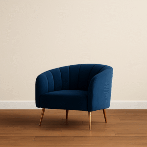Belmont Accent Chair