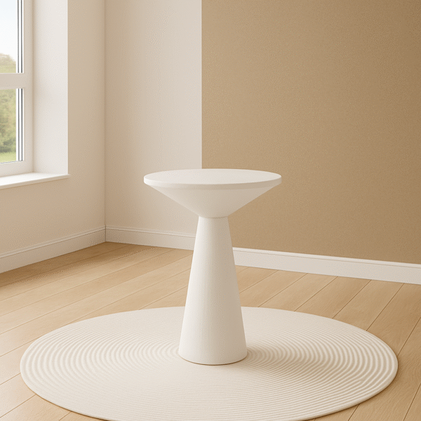 Mysa Mini End Table - Image 4