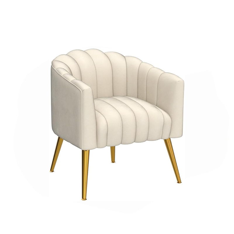 Urban Accent Chair - Image 6
