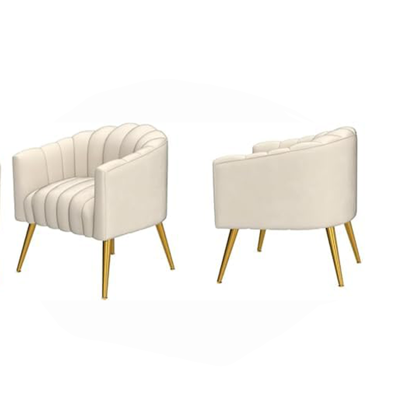 Urban Accent Chair - Image 7