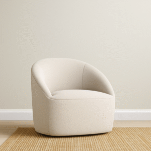 Rina Accent Chair