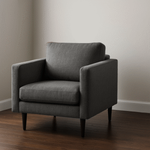 Fern Accent Chair