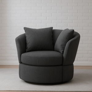 Carlton Accent Chair