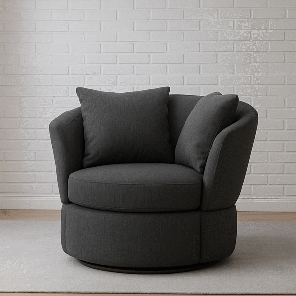 Carlton Accent Chair