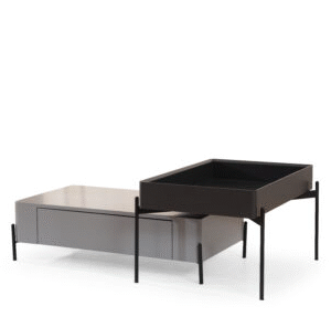 Noor Coffee Table