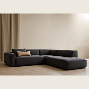 Elaria Lounge Sofa