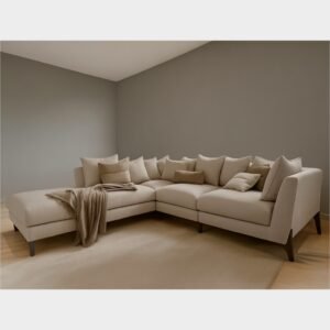 The Virella Sofa