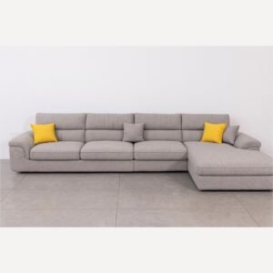 Selan Sofa
