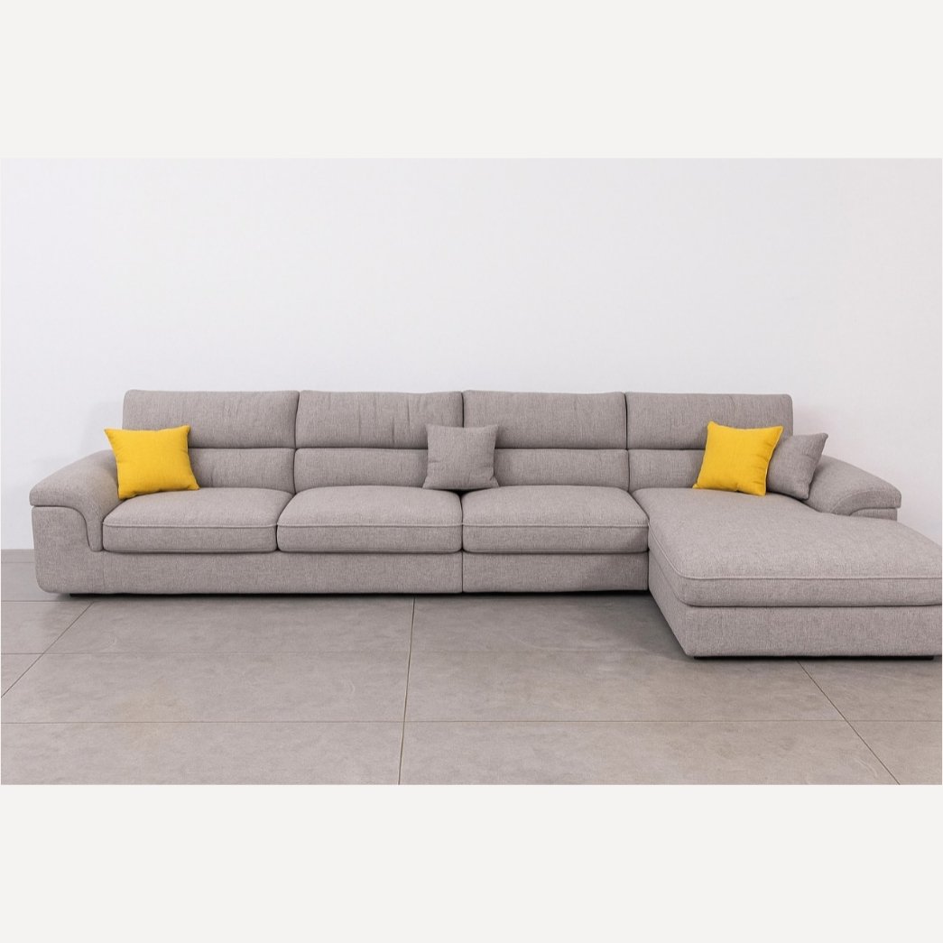 Selan Sofa