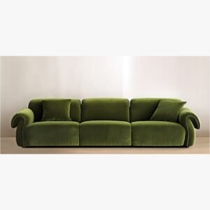 Araya Sofa