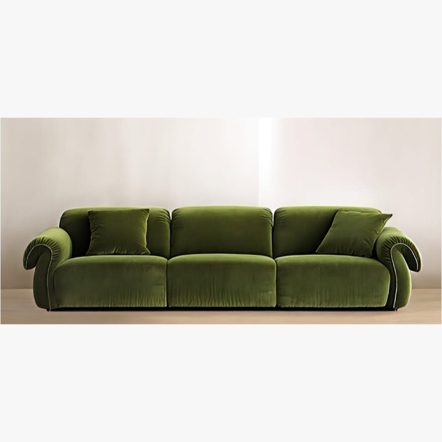 Araya Sofa