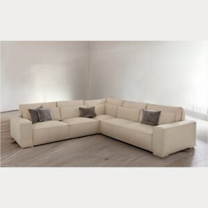 The Osola Sofa
