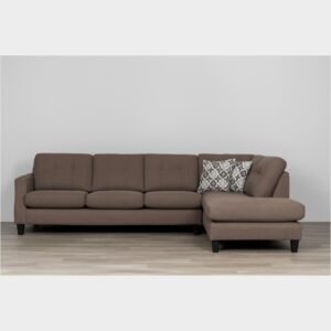 Zarin Sofa