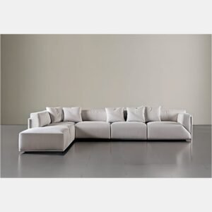 Nura Sofa