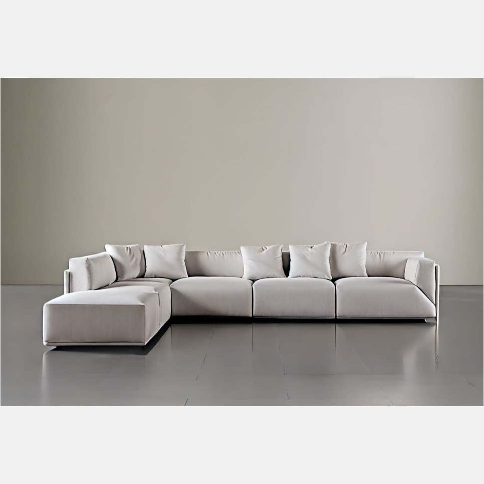 Nura Sofa