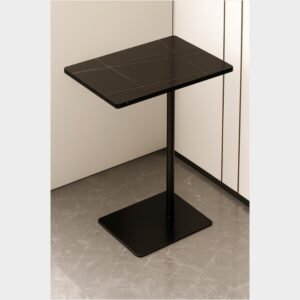 Rustica End Table