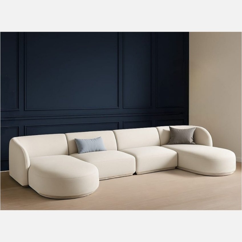 Fernline Sofa