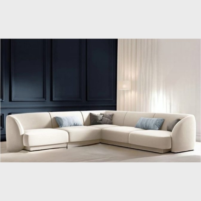 Sava Sofa