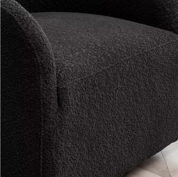 Cedar Accent Chair - الصورة 4