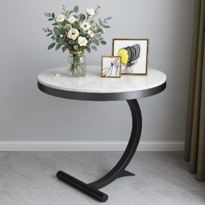 Sifa End Table