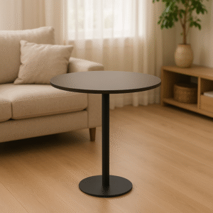 Rina End Table